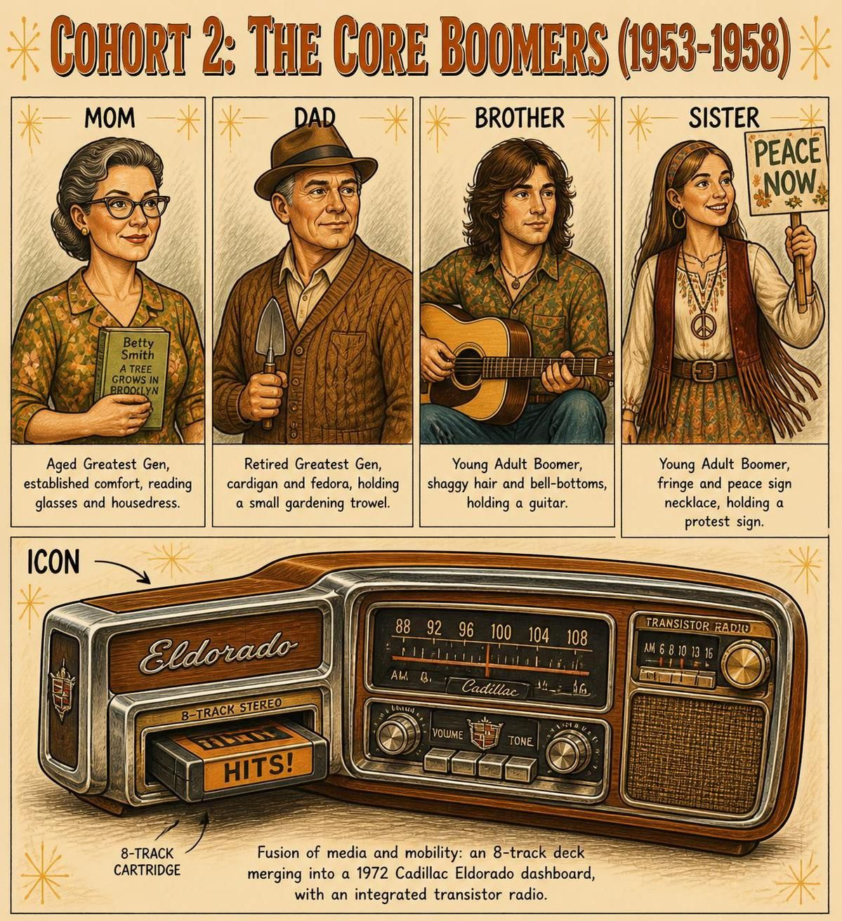 Image 2 for Boomers2(6)