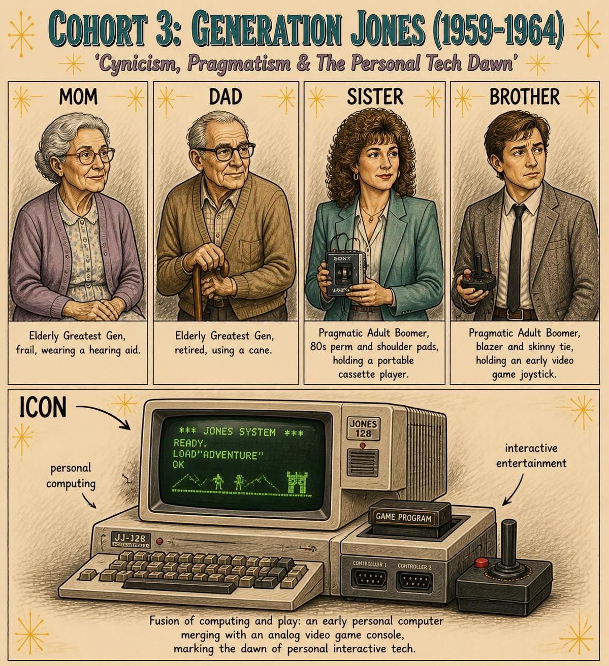 Image 3 for Boomers2(6)